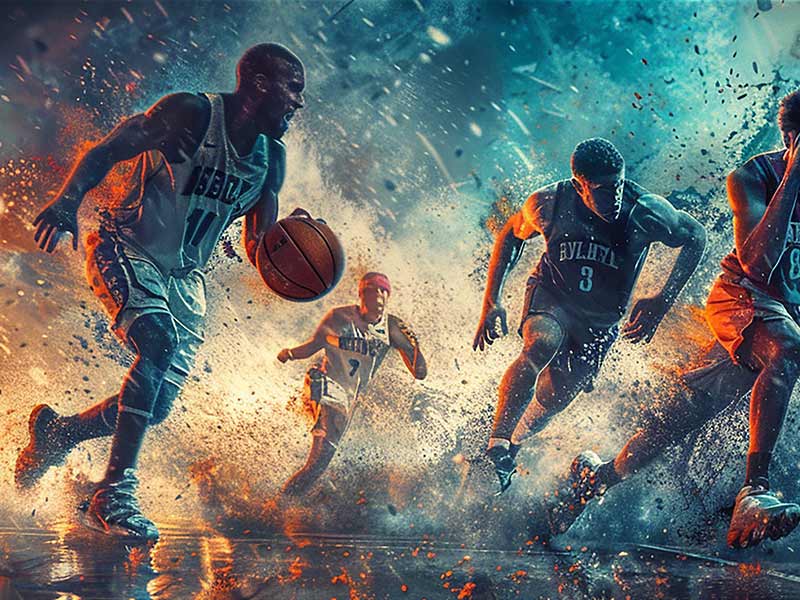 07月21日WNBA常规赛华盛顿神秘人9082金州女武神全场集锦