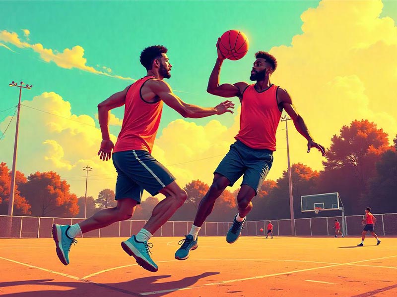 杨毅此前：在我心目当中，保罗能排进NBA控卫历史前十！
