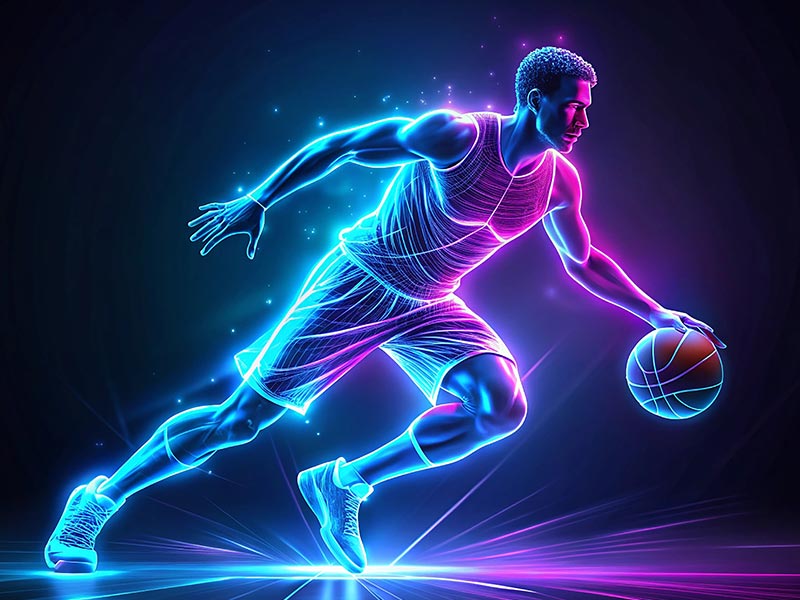 07月22日NYBO联赛天津星火纵横u11VS大连快乐篮球u11全场录像